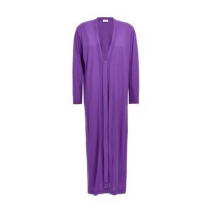 P.A.R.O.S.H. Women 'Roux' Cardigan